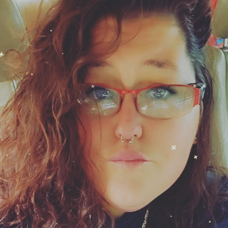 Mzthickbootyy