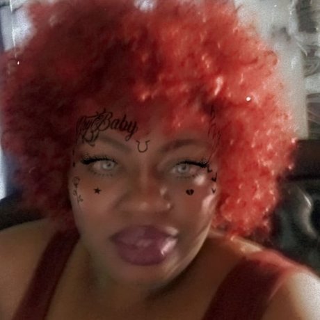 Mzhonee420