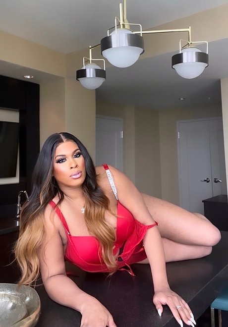 Mzheadgoddess