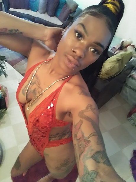 Tatted Soul
