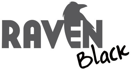 Foto desnuda filtrada de OnlyFans de Mz Raven Black