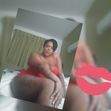 Mzjuiccyy