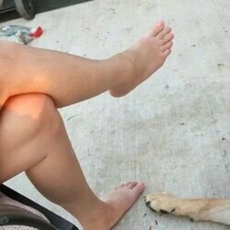Mywifesfeet69