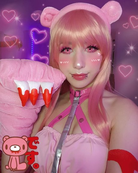Myudoll