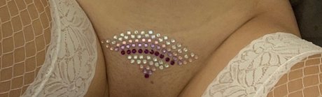 Foto desnuda filtrada de OnlyFans de Riley