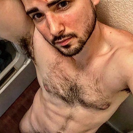 Foto desnuda filtrada de OnlyFans de Cruela Betch
