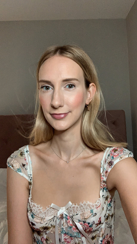 Chloe Madden