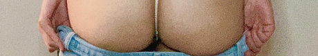 Foto desnuda filtrada de OnlyFans de Chloe Madden