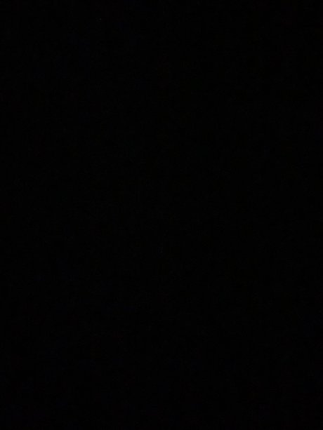 Foto desnuda filtrada de OnlyFans de Celebd