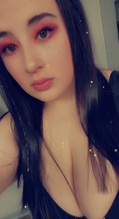 Foto desnuda filtrada de OnlyFans de Call Me Fiftyy