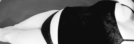 Foto desnuda filtrada de OnlyFans de Curvynb