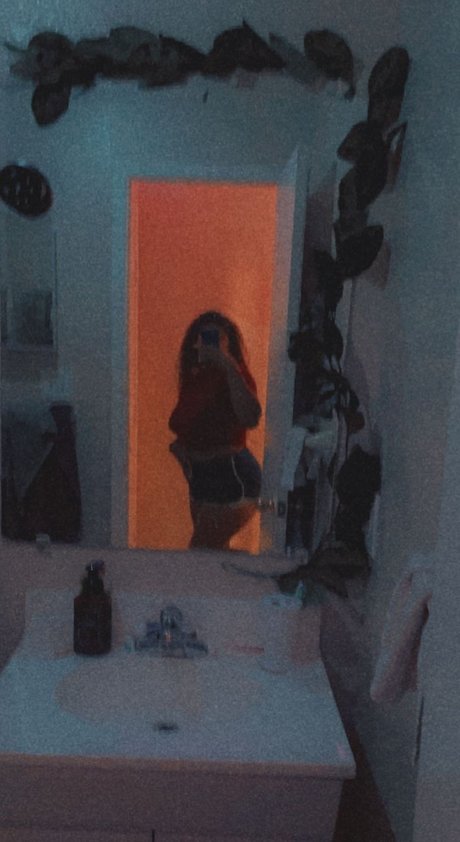 Scorpihoe 