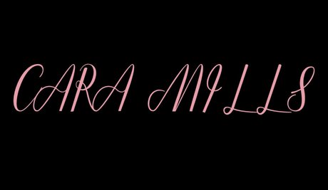 Foto desnuda filtrada de OnlyFans de Cara Mills