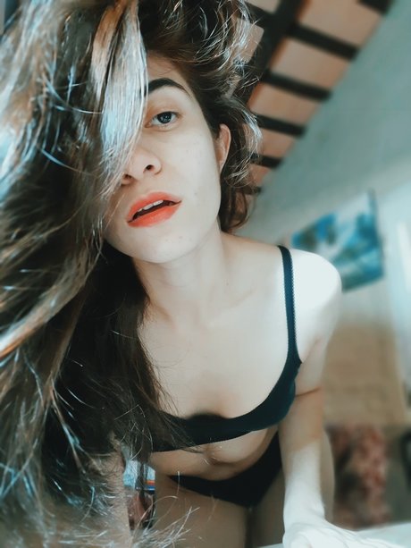 Belen Villalba 