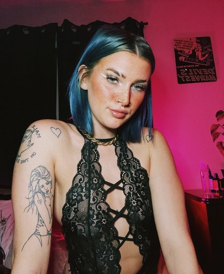 Nikkii