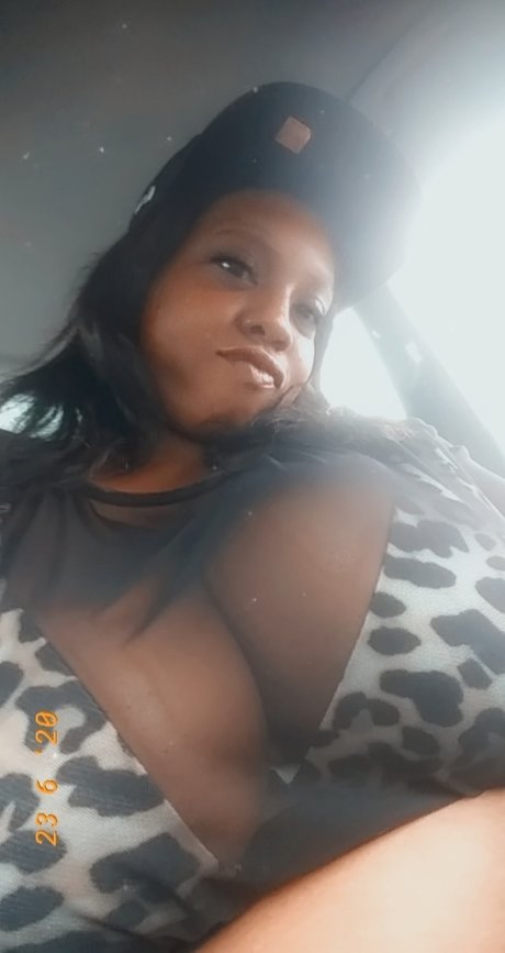 Tink Titties