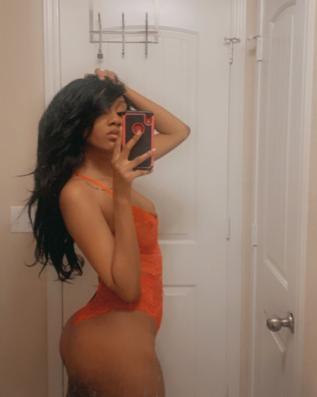 Hennessy 