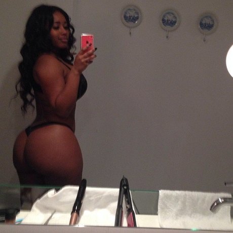 Freak Nasty 
