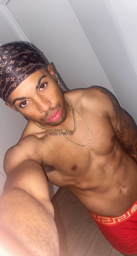 Josiah Jackson
