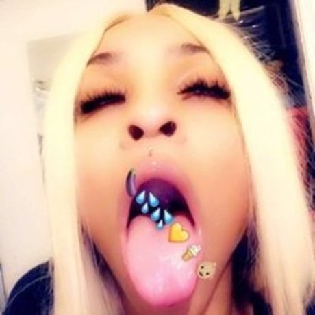 Ashley