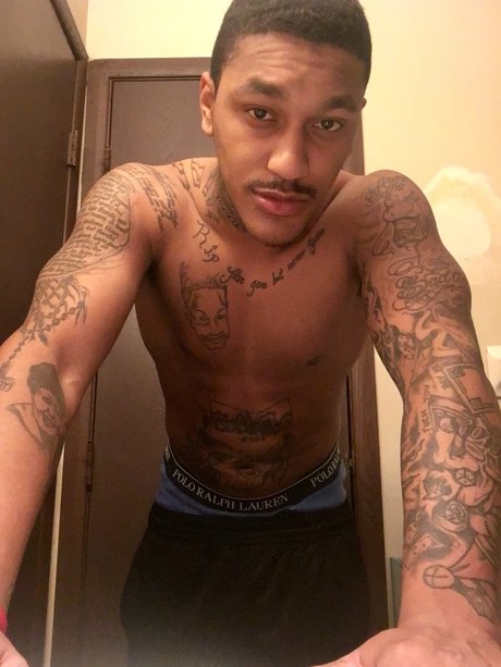 Freakyazzbambam