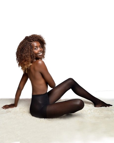 Nash Wanga