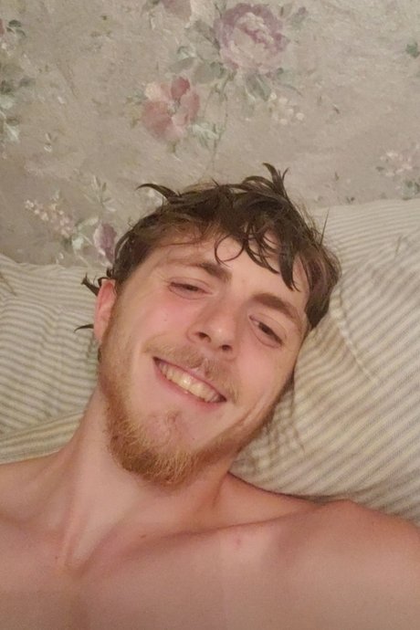 Foto desnuda filtrada de OnlyFans de Naruto