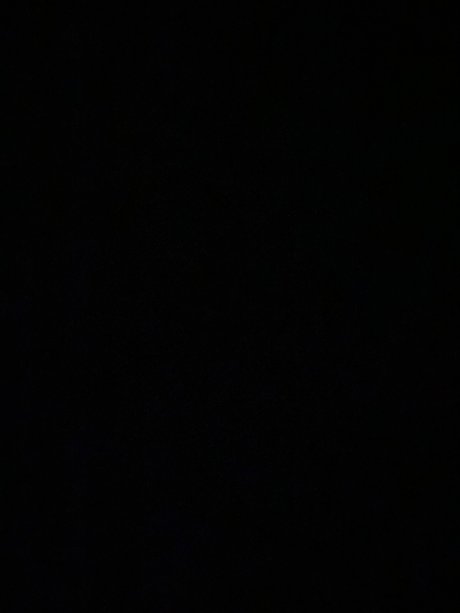 Foto desnuda filtrada de OnlyFans de Narumon Thamma