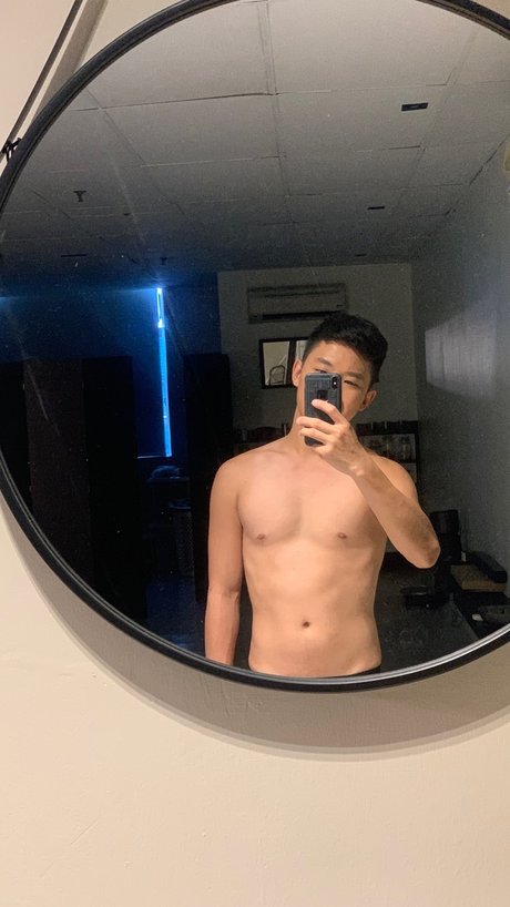 Foto desnuda filtrada de OnlyFans de Narcistt