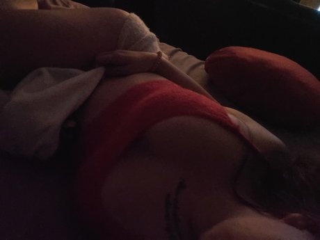 Imoan Babe