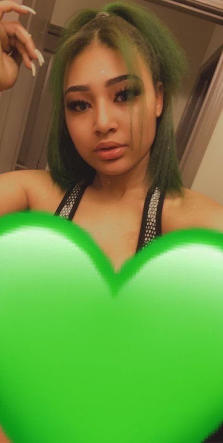 Naomi