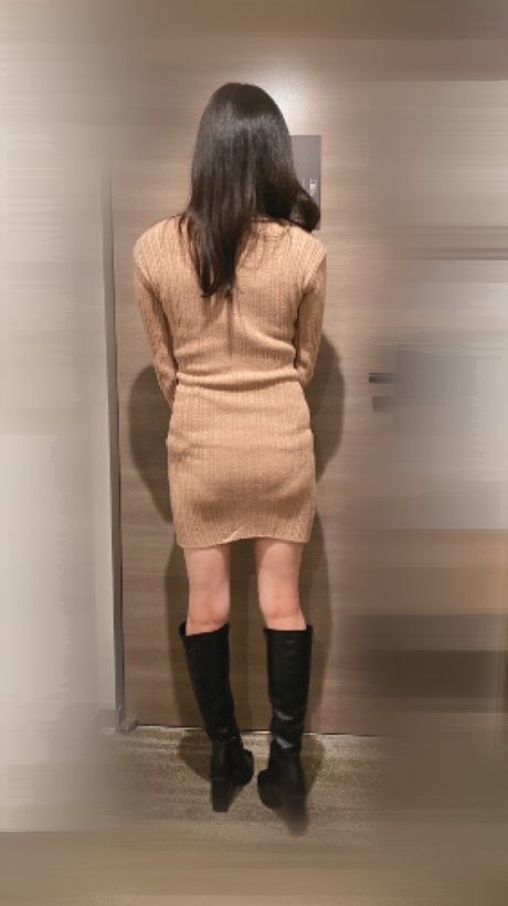 Foto desnuda filtrada de OnlyFans de  