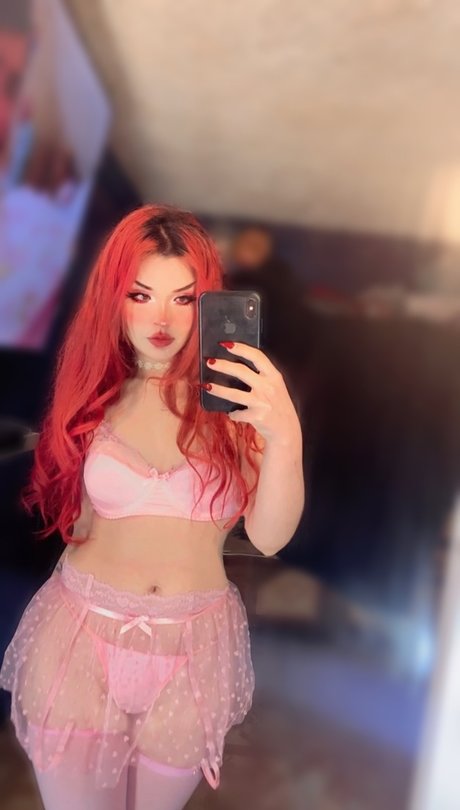 Arianne Cortez