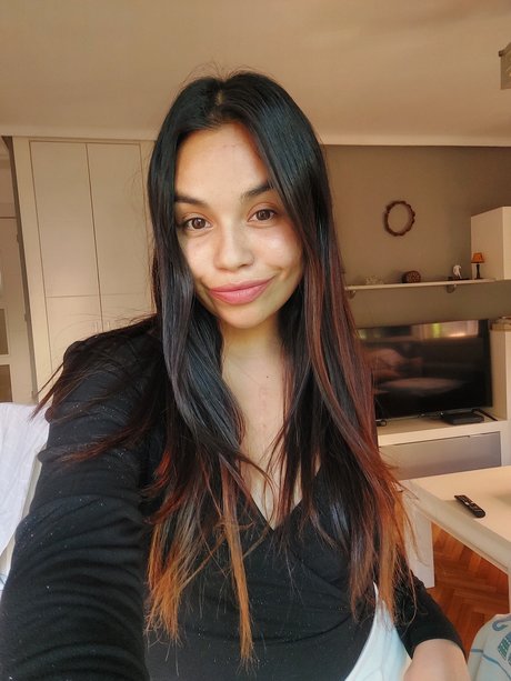 Dana