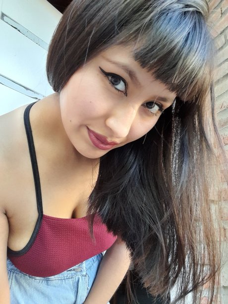 Cata