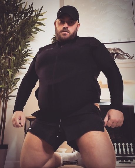 Danny Wyatt  Official