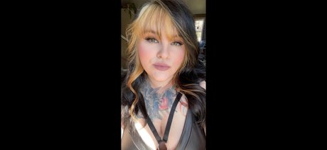 Fattytatty