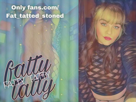 Fattytatty