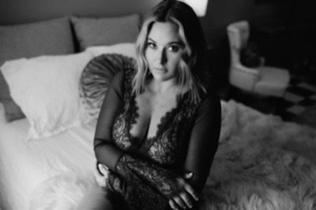 Courtney Shults