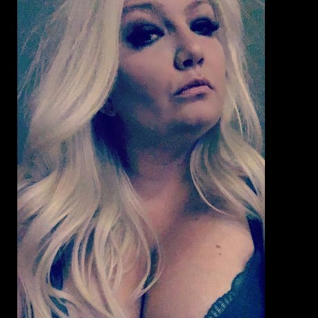 Clebabe