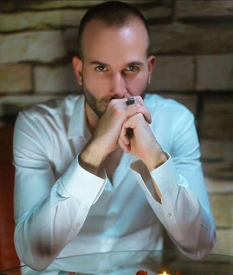 Jacopo Demblema
