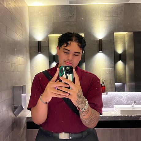 Dallas Seu