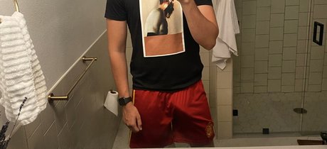 Foto desnuda filtrada de OnlyFans de Gay Massage By Jay M4m