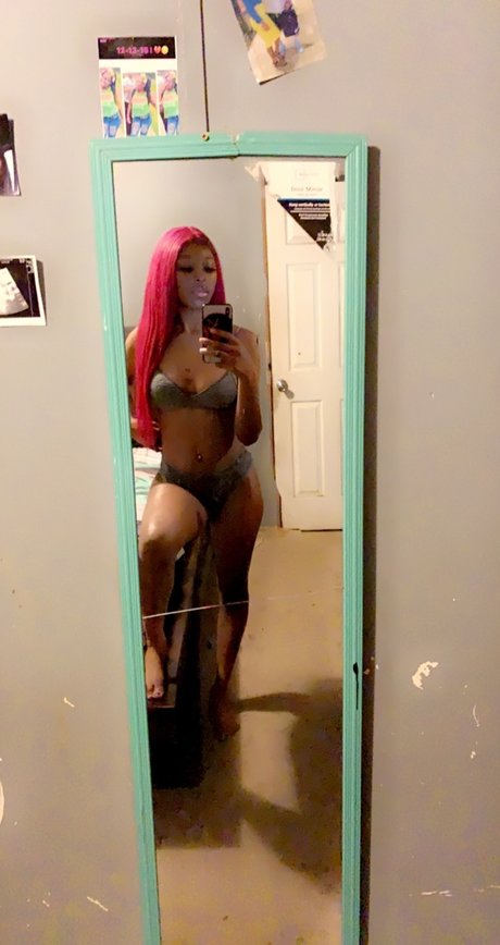 Eboni