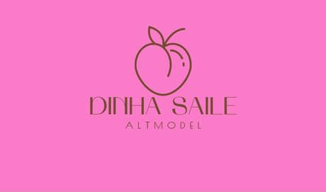 Foto desnuda filtrada de OnlyFans de Saile 