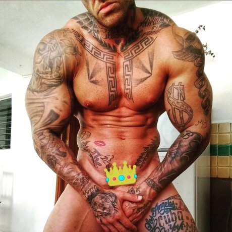 Valero Xxx 