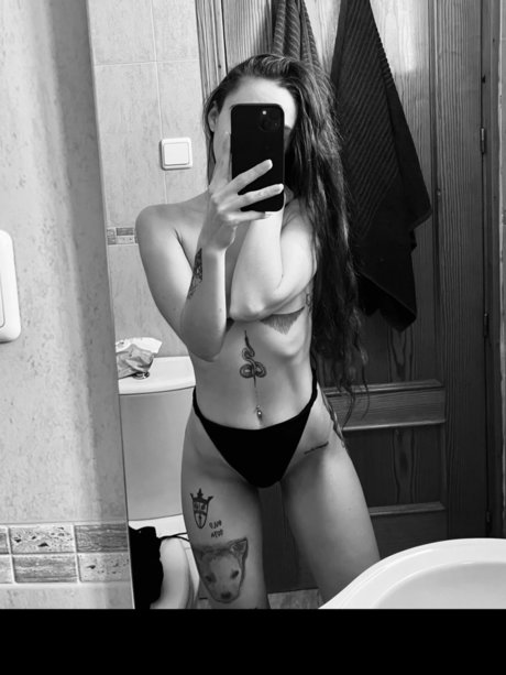 Sinner