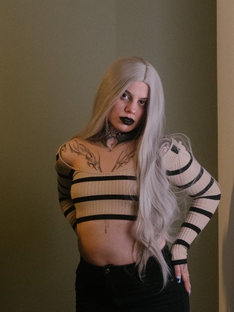 Mariana