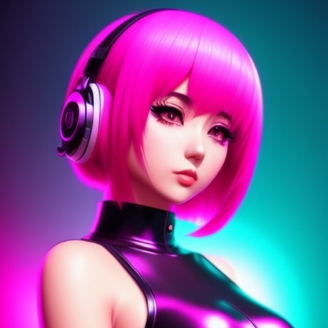 Ggn Ai