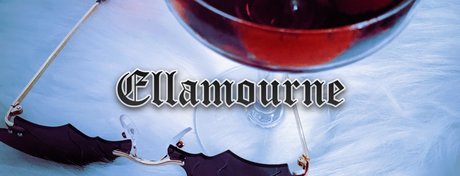 Ellamourne